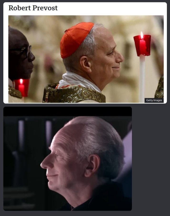 Darth Leo.jpg